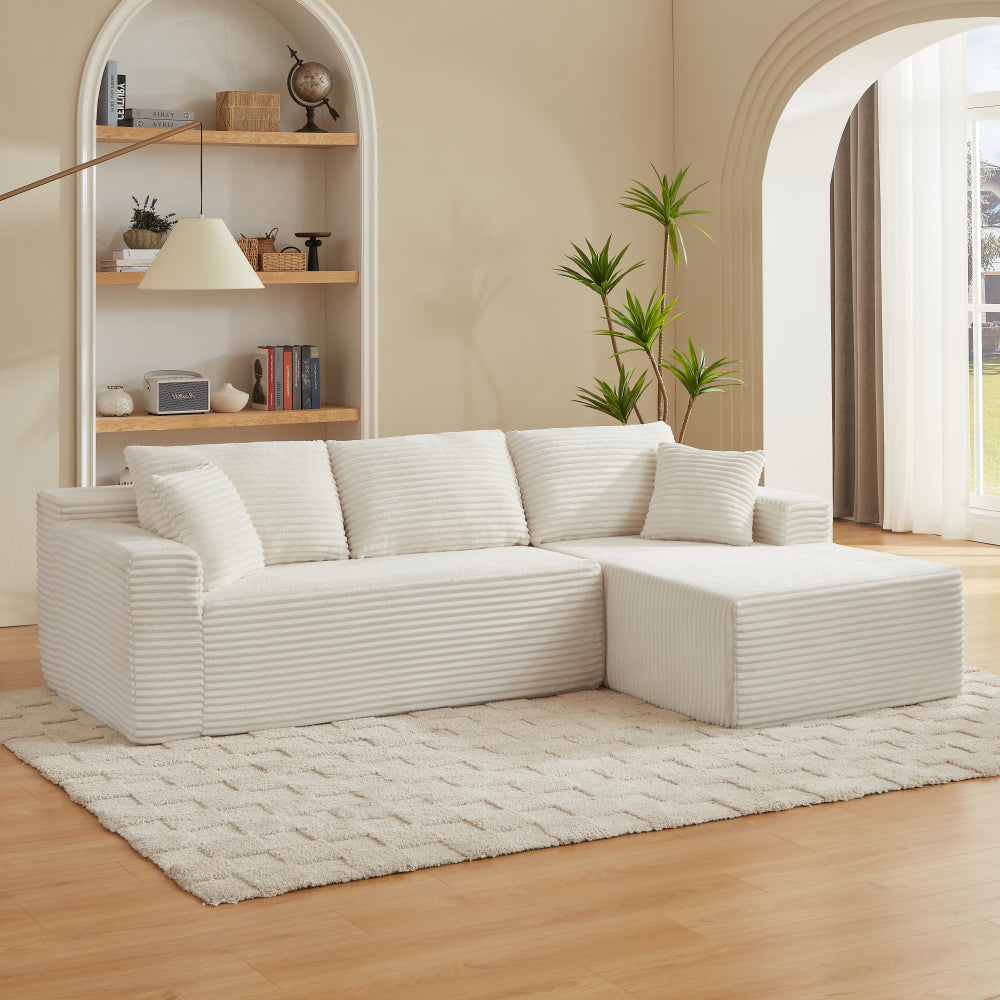 Älgen